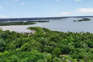 9886 Lake Haven Cir, Fort Worth, TX 76108 - Photo 26
