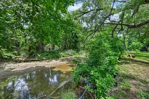9886 Lake Haven Cir, Fort Worth, TX 76108 - Photo 38