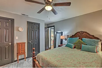 9886 Lake Haven Circle, Fort Worth, TX 76108 - Photo 16