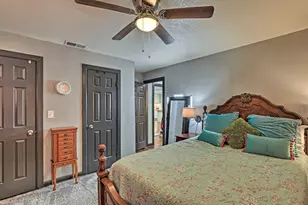 9886 Lake Haven Cir, Fort Worth, TX 76108 - Photo 16