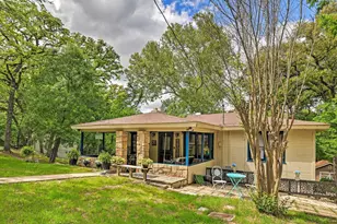9886 Lake Haven Cir, Fort Worth, TX 76108 - Photo 40