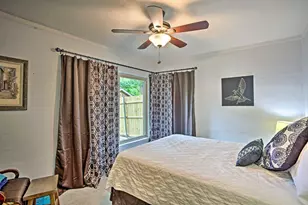 9886 Lake Haven Cir, Fort Worth, TX 76108 - Photo 22
