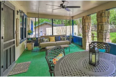 9886 Lake Haven Circle, Fort Worth, TX 76108 - Photo 24