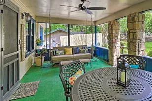 9886 Lake Haven Cir, Fort Worth, TX 76108 - Photo 24