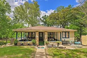9886 Lake Haven Cir, Fort Worth, TX 76108 - Photo 1