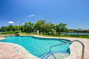 3604 Tuscan Hills Circle, Denton, TX 76210 - Photo 26