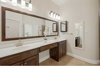 3604 Tuscan Hills Circle, Denton, TX 76210 - Photo 20