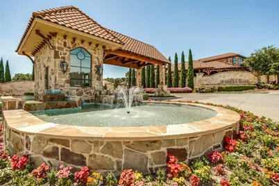 3604 Tuscan Hills Circle, Denton, TX 76210 - Photo 28