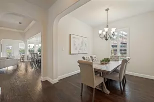 3604 Tuscan Hills Circle, Denton, TX 76210 - Photo 16