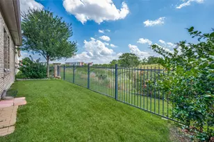 3604 Tuscan Hills Circle, Denton, TX 76210 - Photo 14