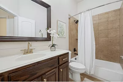 3604 Tuscan Hills Circle, Denton, TX 76210 - Photo 22