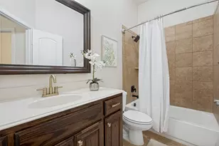 3604 Tuscan Hills Circle, Denton, TX 76210 - Photo 22