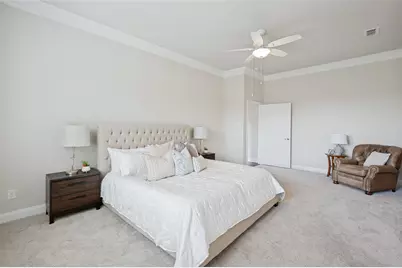 3604 Tuscan Hills Circle, Denton, TX 76210 - Photo 18