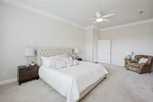 3604 Tuscan Hills Circle, Denton, TX 76210 - Photo 18