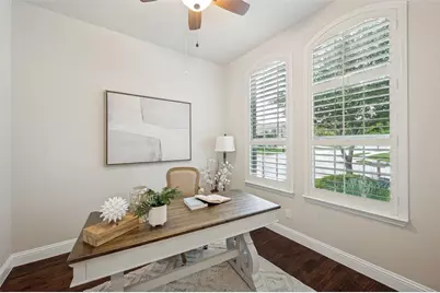 3604 Tuscan Hills Circle, Denton, TX 76210 - Photo 16