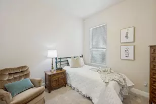 3604 Tuscan Hills Circle, Denton, TX 76210 - Photo 20