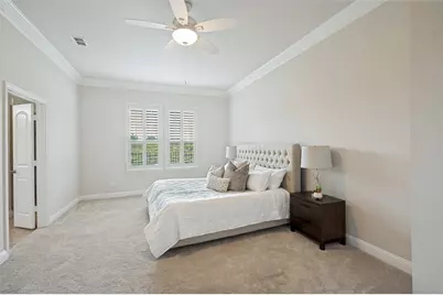 3604 Tuscan Hills Circle, Denton, TX 76210 - Photo 18