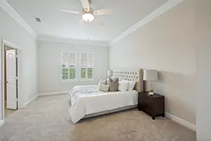 3604 Tuscan Hills Circle, Denton, TX 76210 - Photo 18