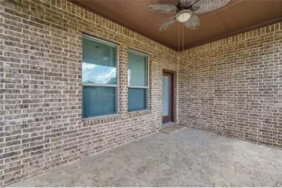 3604 Tuscan Hills Circle, Denton, TX 76210 - Photo 12
