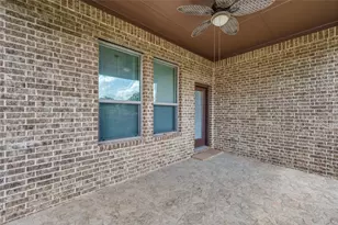 3604 Tuscan Hills Circle, Denton, TX 76210 - Photo 12