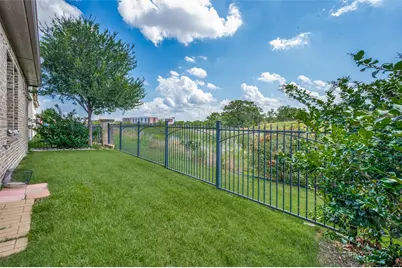 3604 Tuscan Hills Circle, Denton, TX 76210 - Photo 14