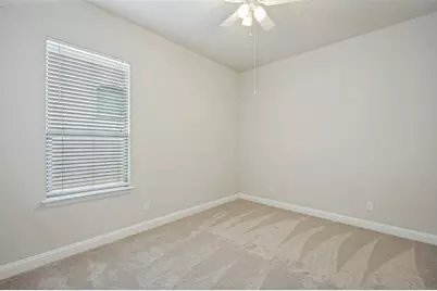 3604 Tuscan Hills Circle, Denton, TX 76210 - Photo 22