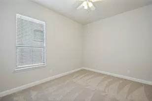 3604 Tuscan Hills Circle, Denton, TX 76210 - Photo 22