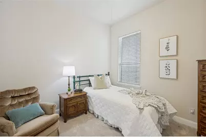 3604 Tuscan Hills Circle, Denton, TX 76210 - Photo 20