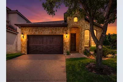 3604 Tuscan Hills Circle, Denton, TX 76210 - Photo 24