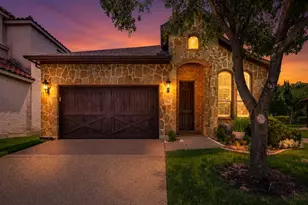 3604 Tuscan Hills Circle, Denton, TX 76210 - Photo 24