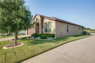 3604 Tuscan Hills Circle, Denton, TX 76210 - Photo 1