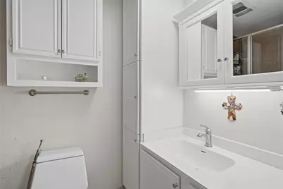 2001 Statler Drive, Carrollton, TX 75007 - Photo 24