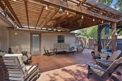 2001 Statler Drive, Carrollton, TX 75007 - Photo 36