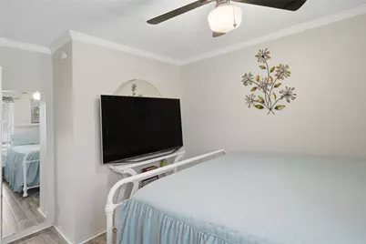2001 Statler Drive, Carrollton, TX 75007 - Photo 26
