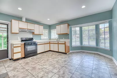 6028 Fairway Avenue, Dallas, TX 75227 - Photo 4