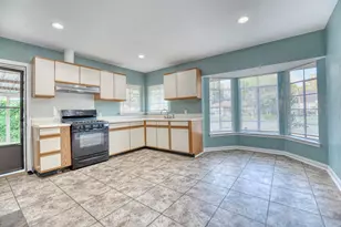 6028 Fairway Ave, Dallas, TX 75227 - Photo 4