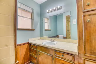 6028 Fairway Ave, Dallas, TX 75227 - Photo 8