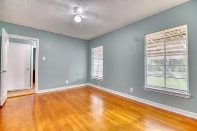 6028 Fairway Avenue, Dallas, TX 75227 - Photo 14