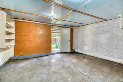 6028 Fairway Avenue, Dallas, TX 75227 - Photo 20