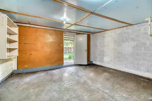 6028 Fairway Ave, Dallas, TX 75227 - Photo 20