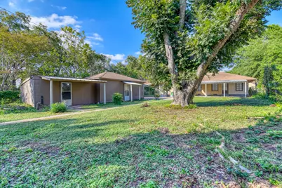 6028 Fairway Avenue, Dallas, TX 75227 - Photo 18