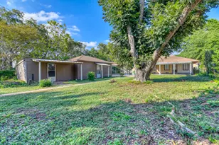 6028 Fairway Ave, Dallas, TX 75227 - Photo 18