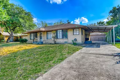 6028 Fairway Avenue, Dallas, TX 75227 - Photo 22