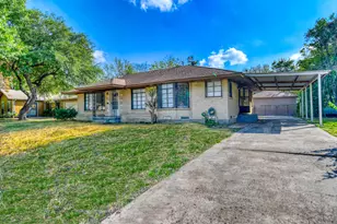 6028 Fairway Ave, Dallas, TX 75227 - Photo 22