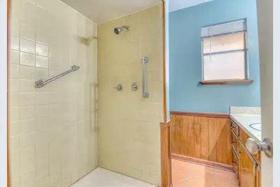 6028 Fairway Avenue, Dallas, TX 75227 - Photo 10