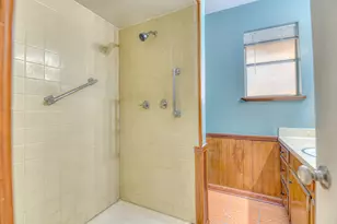 6028 Fairway Ave, Dallas, TX 75227 - Photo 10
