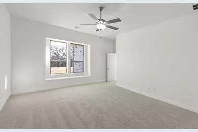 4401 Glenn Springs Way, Little Elm, TX 75068 - Photo 8