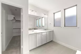 4401 Glenn Springs Wy, Little Elm, TX 75068 - Photo 10