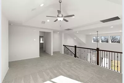 4401 Glenn Springs Way, Little Elm, TX 75068 - Photo 16