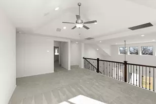 4401 Glenn Springs Wy, Little Elm, TX 75068 - Photo 16